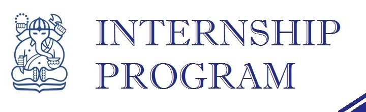 Aeronautics Astronautics Doctoral Program Curriculum Structure Faculty Of Mechanical And Aerospace Engineering Bandung Institute Of Technology